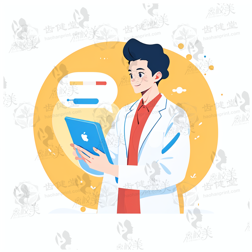 董晓玄
