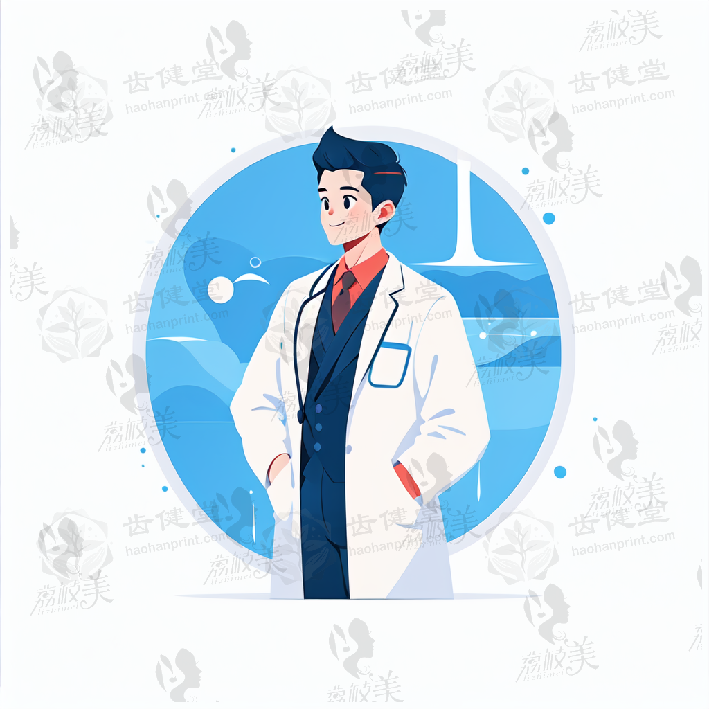 李国全