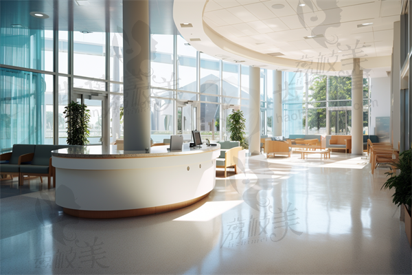 扬州王华山口腔诊所