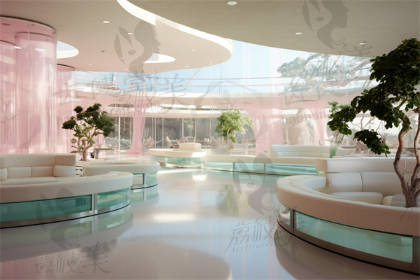 深圳新鸿海口腔