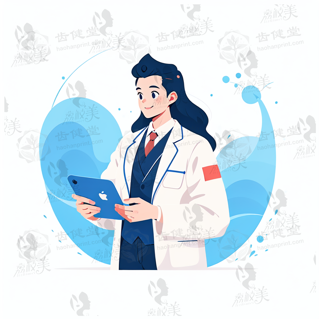 胡佑旺