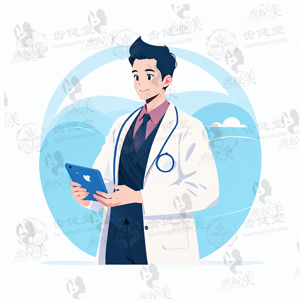 李洁