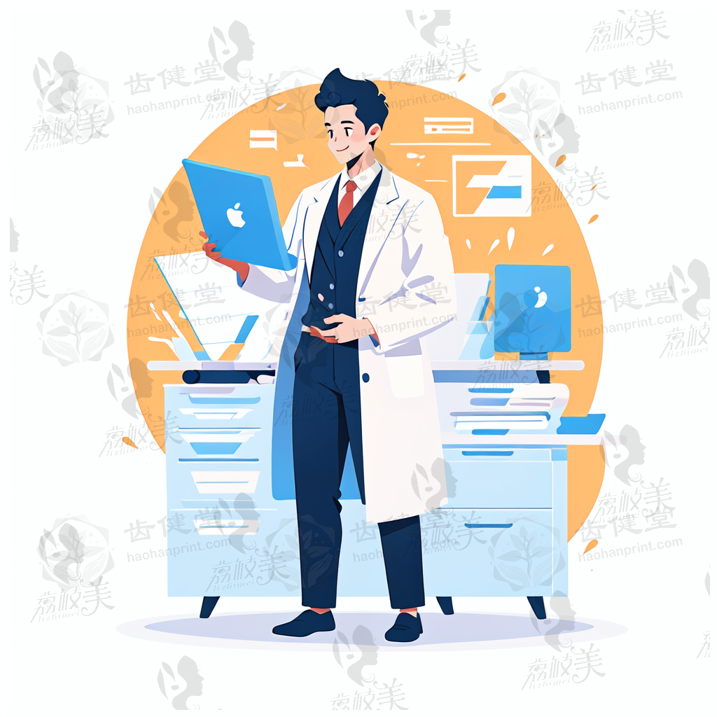 尚晓宇