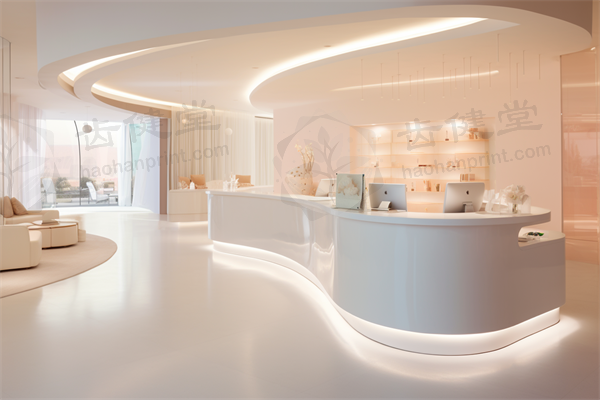 北京至和至亮眼科诊