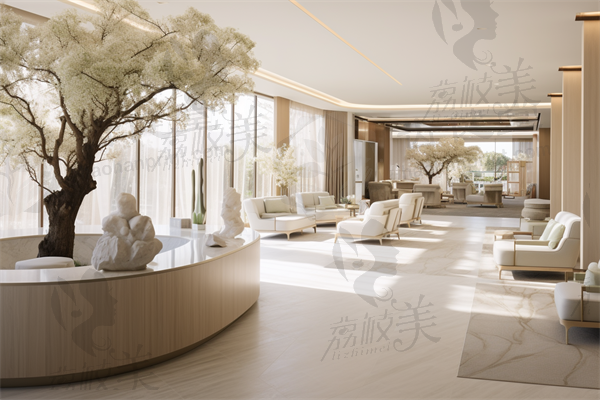 广东深圳济川口腔门诊部