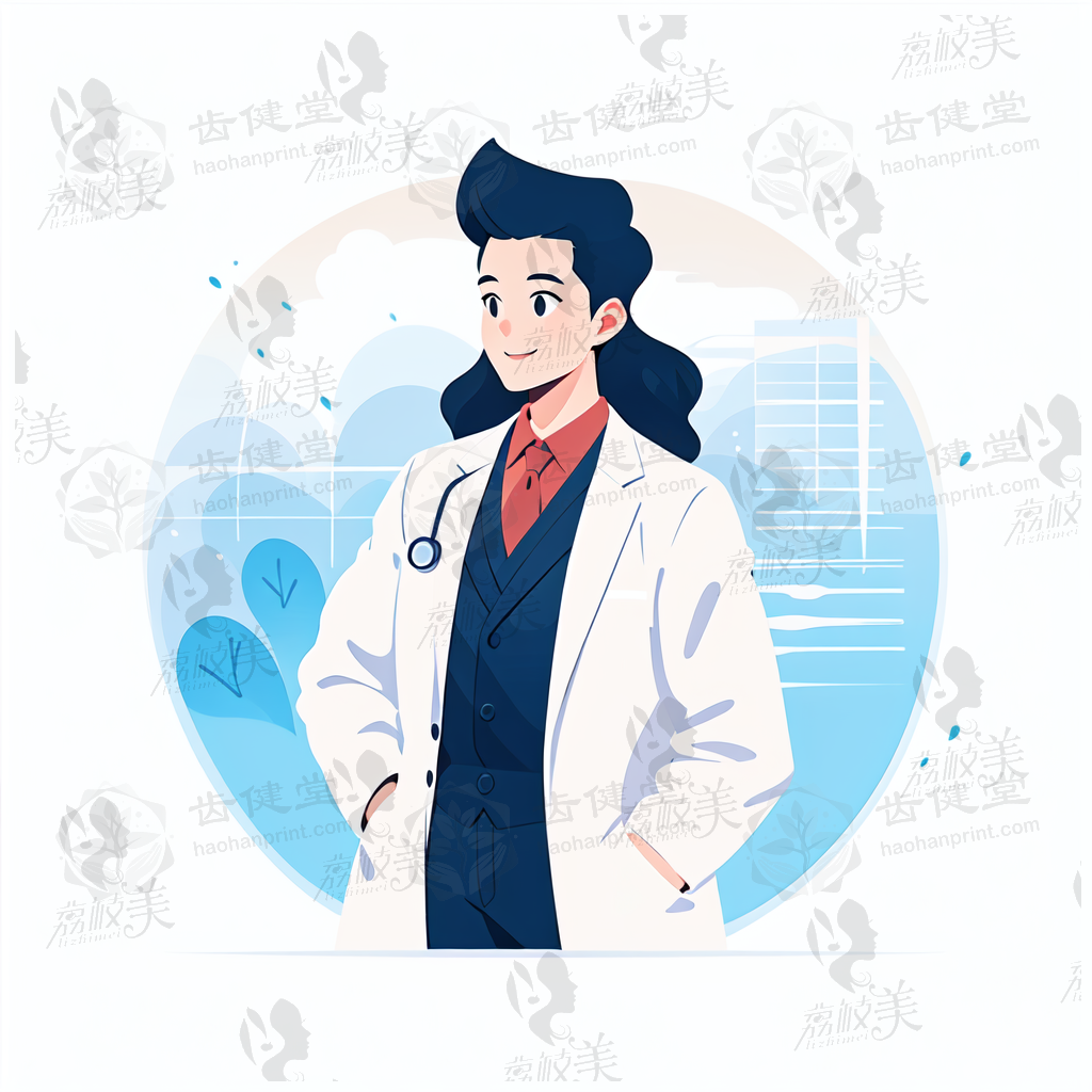 郑春颖