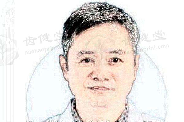 25 岁 600 度近视上班族的困扰，郑州美视美康手术次日视力达 1.2案例分享