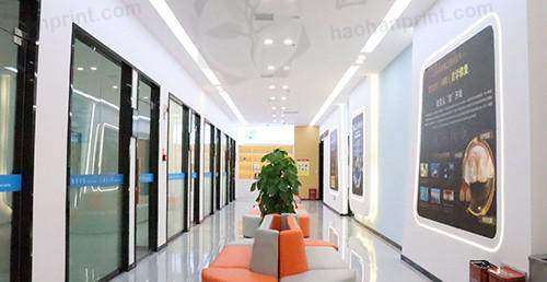 贵州遵义新浦康贝口腔门诊部