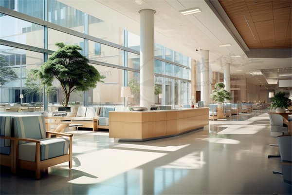 安徽阜阳邢坤口腔