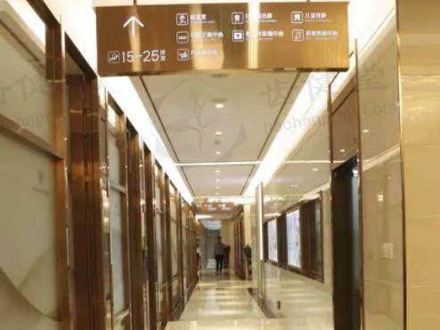 牙齿缺失困扰多？珠海暨博口腔种植牙真实案例，为你打消种牙顾虑！ 