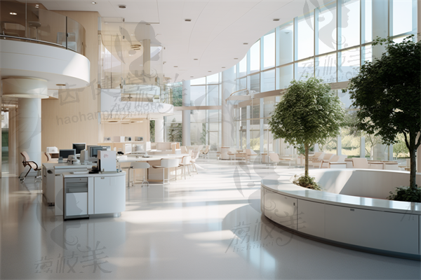 山东威海尤宏亮口腔