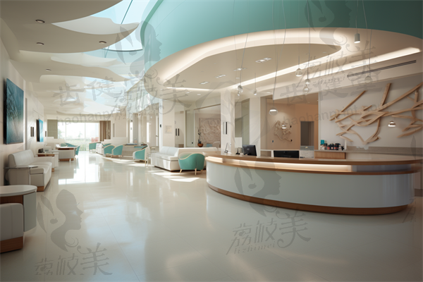 重庆巴南维乐口腔