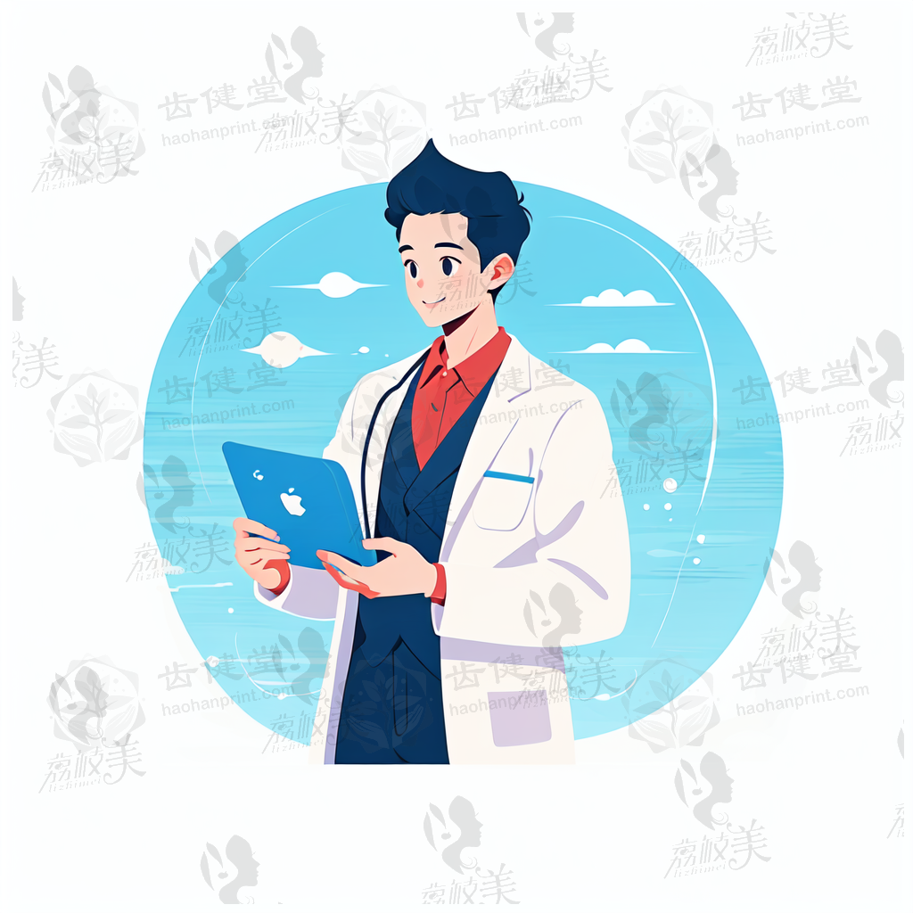 葛显