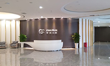 天津中诺口腔医院李怀做的手术怎么样？超20年经验，手术精细恢复快效果好