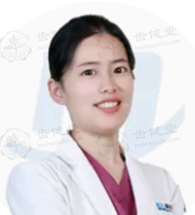何玉双