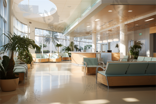 邯郸郭星朝口腔诊所