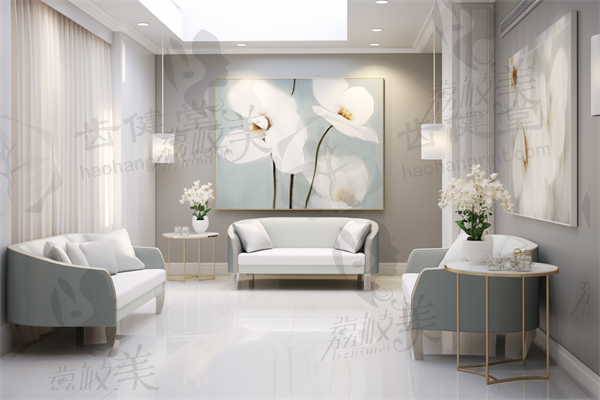 北京科瓦嘉铭口腔门诊部