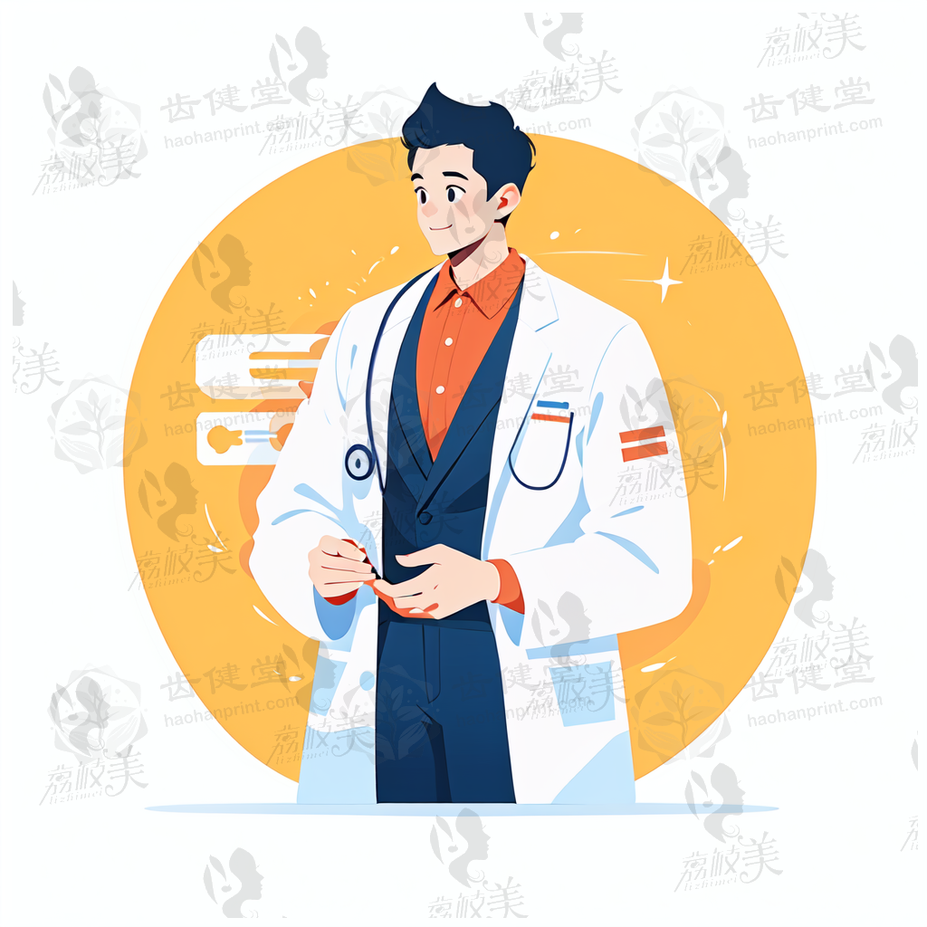 石彦明