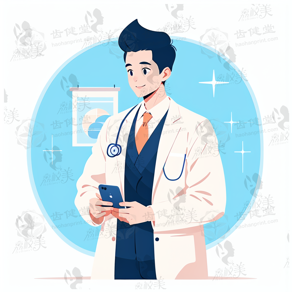 杨弋伟