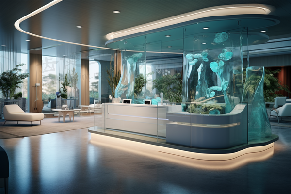 杭州红十字会医院眼科