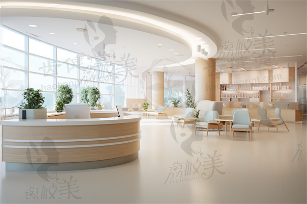 宣城市人民医院眼科