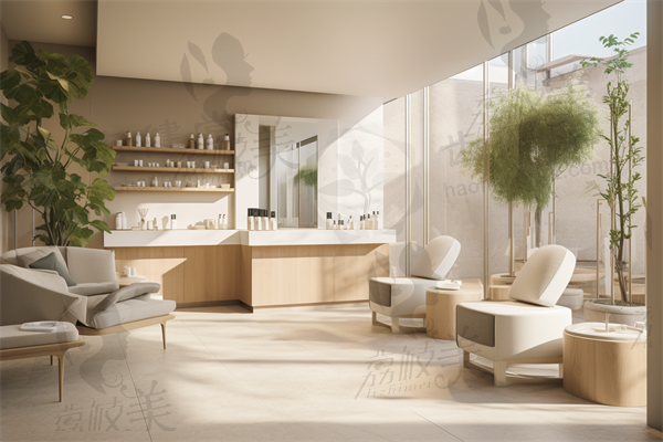 大连全好口腔机场门诊