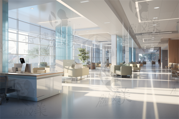 江苏苏州致诚口腔