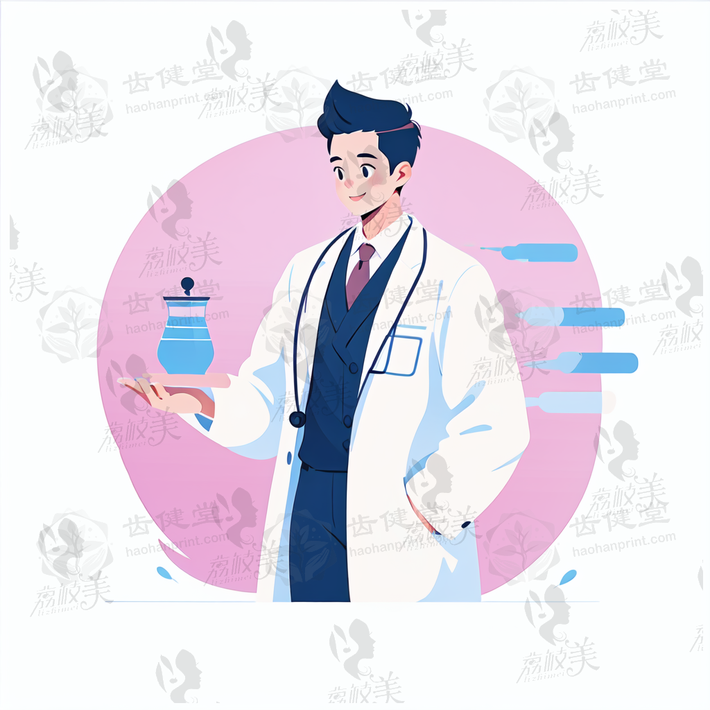 李建斌