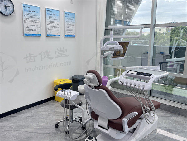 内蒙古自治区殷杰口碑怎么样？患者称赞技术精湛服务贴心