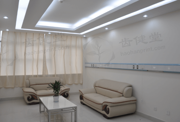 河南省第二人民医院眼科