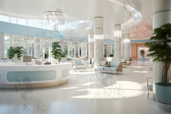 浙江中医药大学附属第二医院眼科