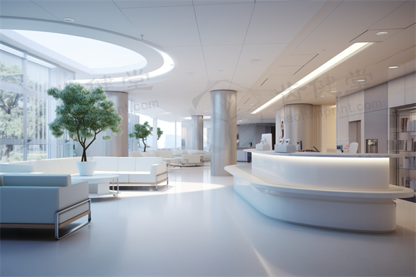 开封杞县眼病医院