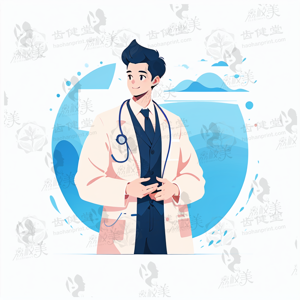 栗原邦弘