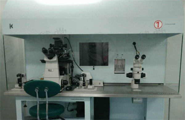 兰州大学第二医院眼科