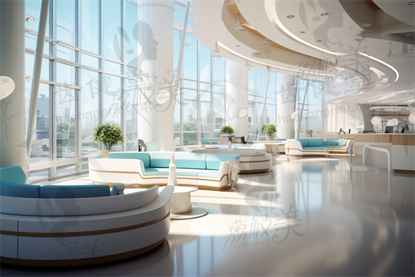 辽阳八一口腔医院