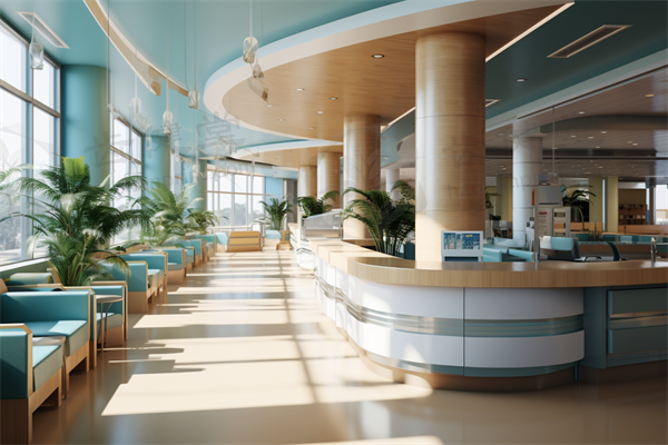 陕西榆林启慧文化路口腔