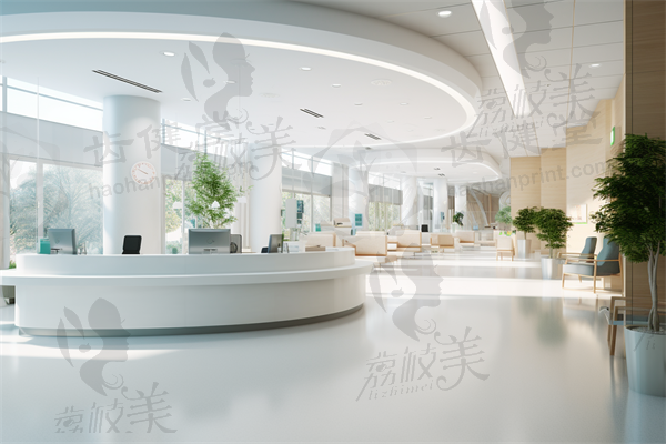 北京马泷齿科(国贸店)