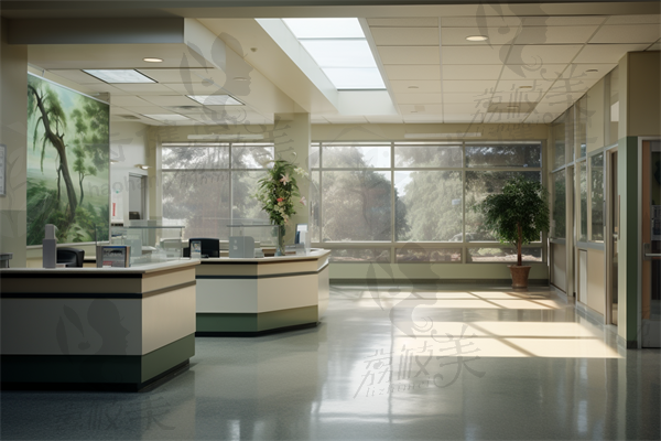 福建泉州晋江牙乐口腔