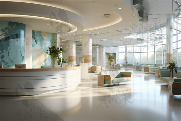 南京雅禾口腔门诊部(仙林可一书店店)