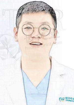 西宁中诺口腔医院是不是正规医院？规模大流程规范专家多值得信赖