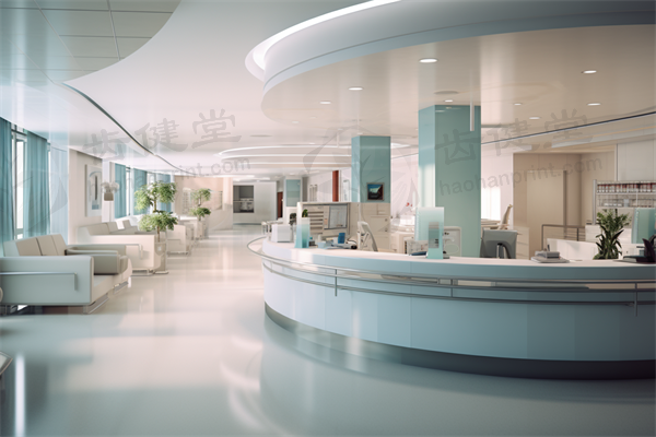 广州南沙区第六人民医院眼科