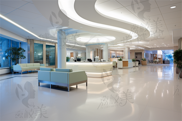 山东威海荣成圣佳口腔