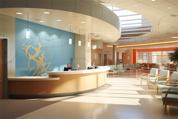 山东临沂河东李沅琪口腔诊所