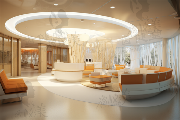 苏州市吉瑞口腔诊所