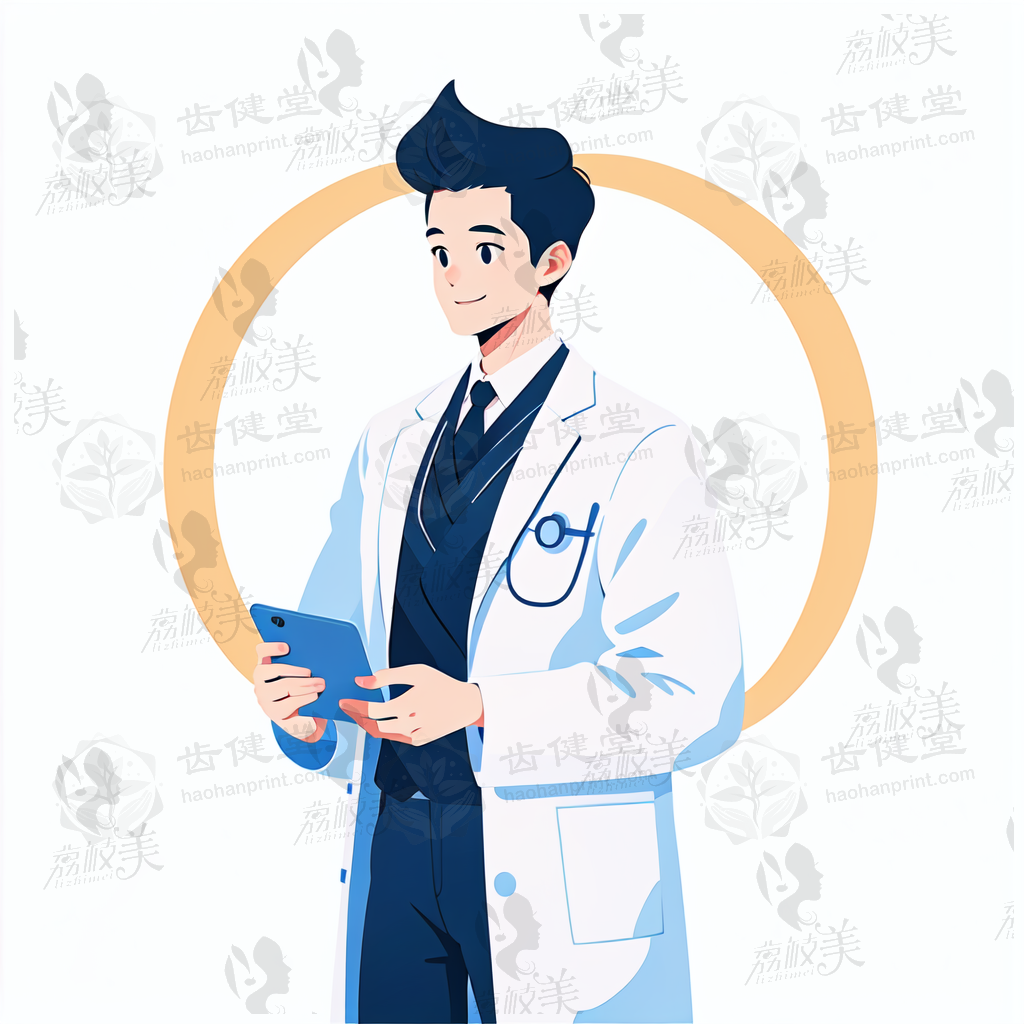龙佼
