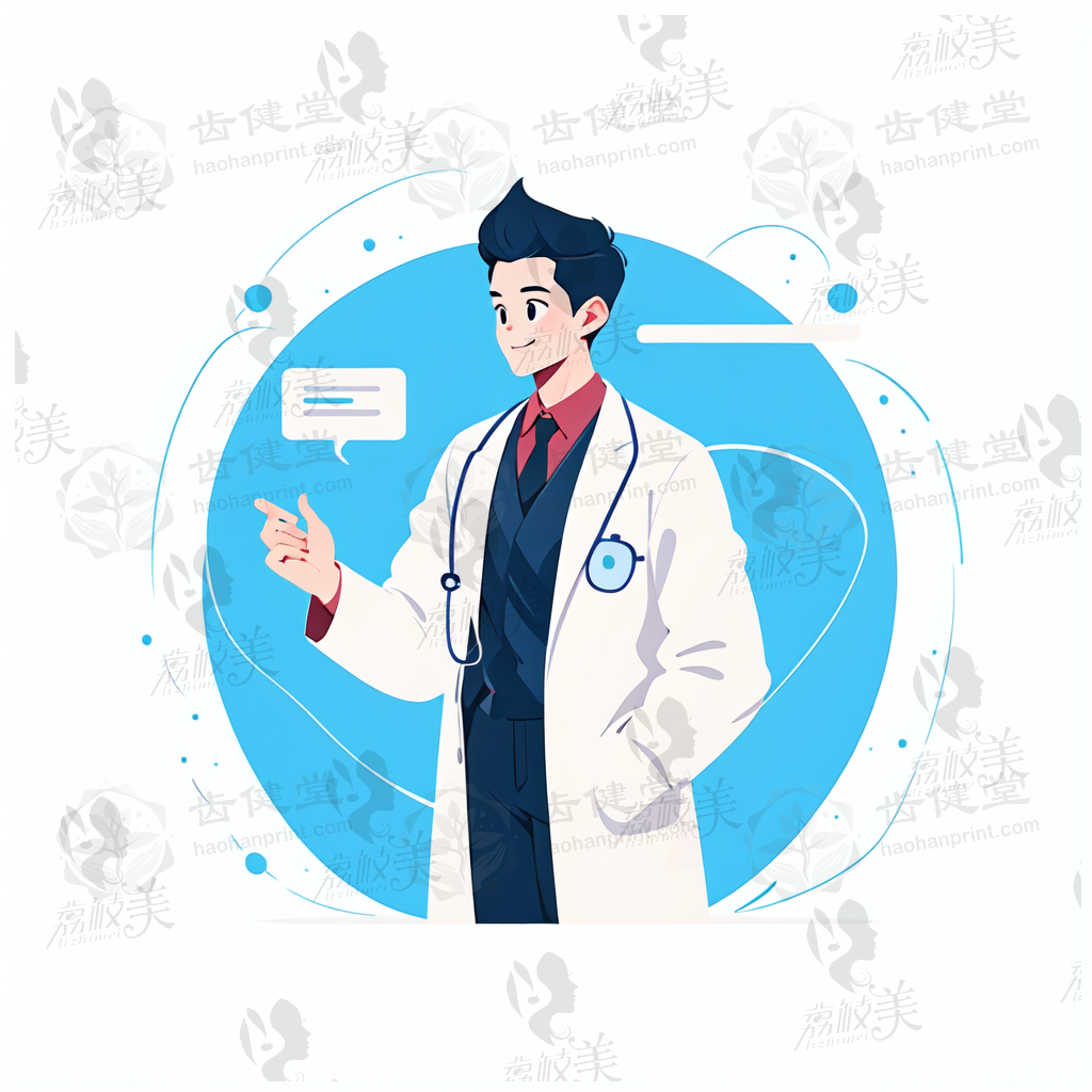 李媚