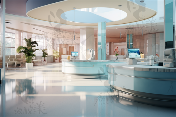 赣州于都平康口腔