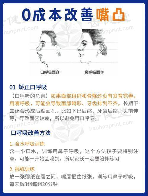 设备环境介绍
