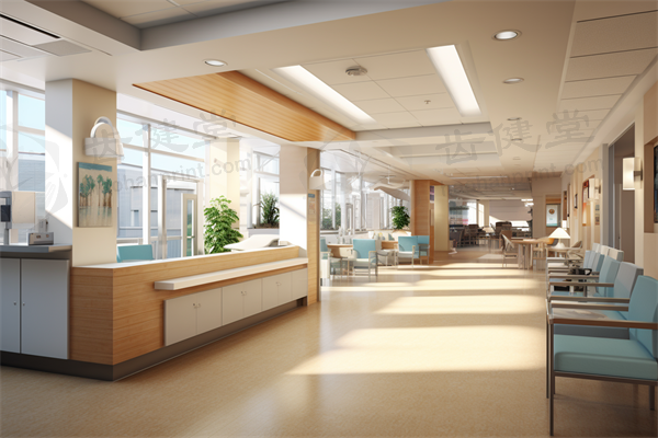 江苏镇江顾洪口腔诊所