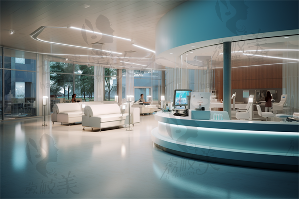 山东济南平阴永恒口腔